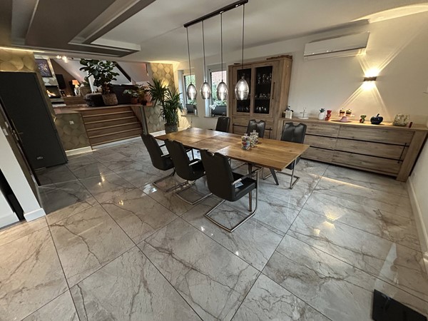Te koop: Kerkradersteenweg 25, 6466 PA Kerkrade Kerkradersteenweg 25011.JPG